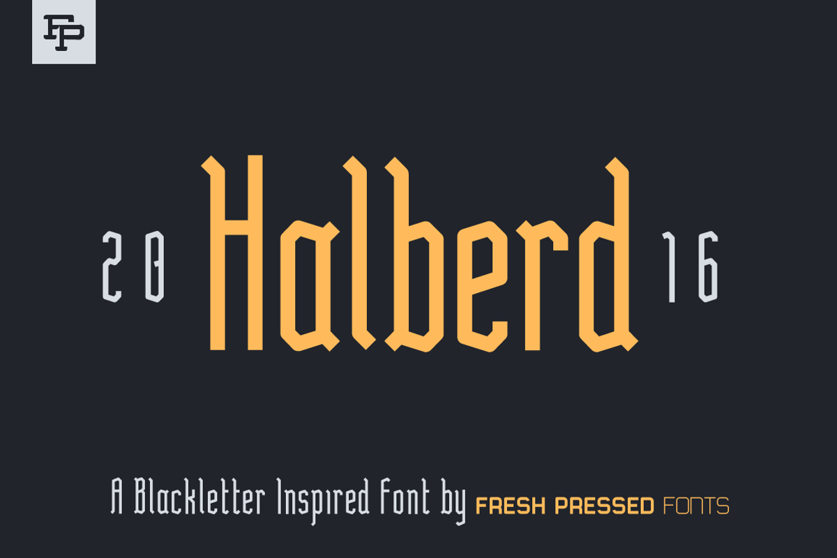 Halberd Display Font Free Download Free Download Halberd Display Font Free Download Free Download