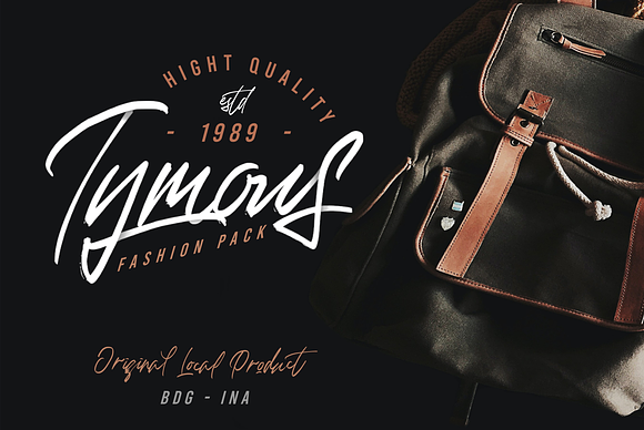 Halcyon Font Free Download Halcyon Font Free Download