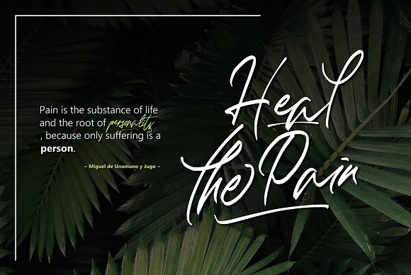 Halcyon Font Free Download Halcyon Font Free Download