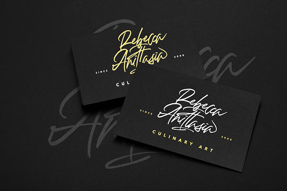 Halcyon Font Free Download Halcyon Font Free Download