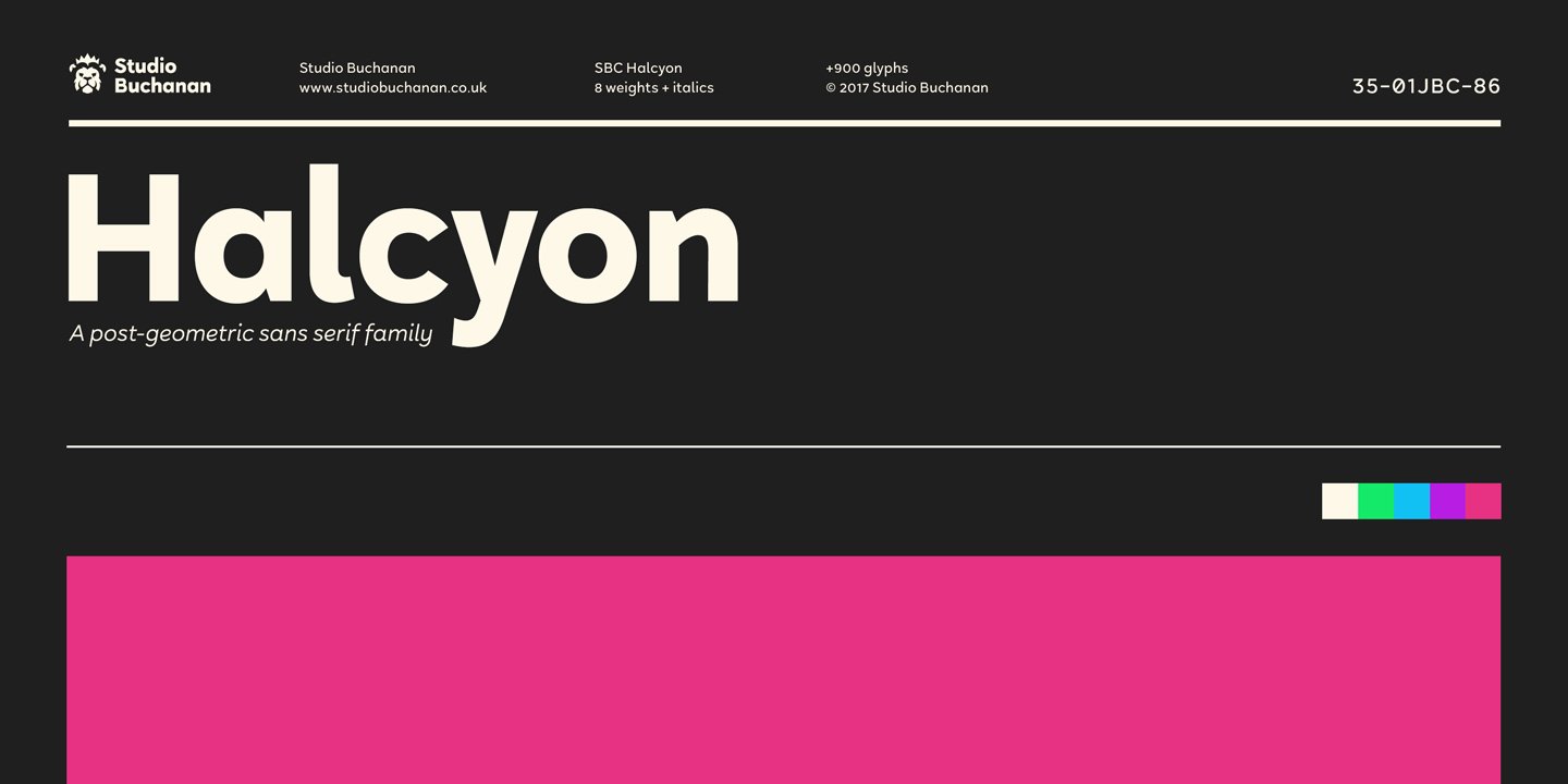 Halcyon Free Download Free Download Halcyon Free Download Free Download