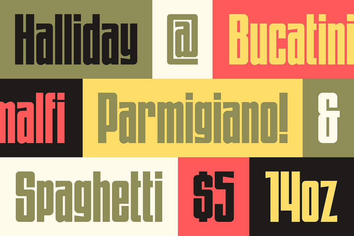HALLIDAY Font Free Download Free Download HALLIDAY Font Free Download Free Download