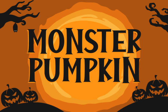Halloween Contest Font Free Download Halloween Contest Font Free Download