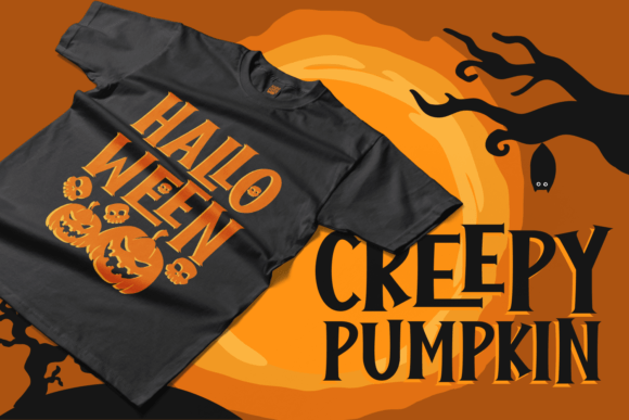 Halloween Contest Font Free Download Halloween Contest Font Free Download