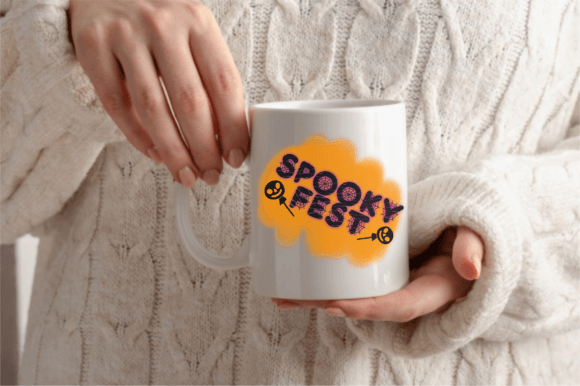Halloween Font Free Download Halloween Font Free Download