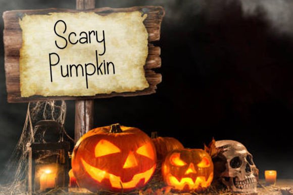Halloween Font Free Download Halloween Font Free Download
