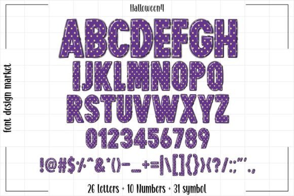 Halloween Font Free Download Halloween Font Free Download