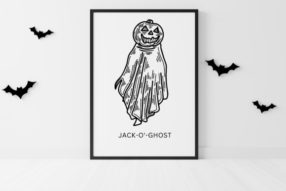 Halloween Ghost Font Free Download Halloween Ghost Font Free Download