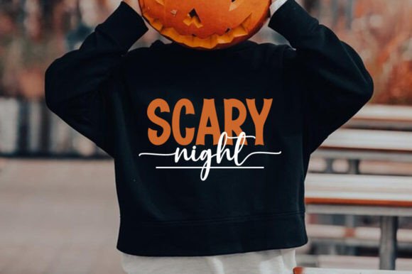 Halloween Nightmare Duo Font Free Download Halloween Nightmare Duo Font Free Download