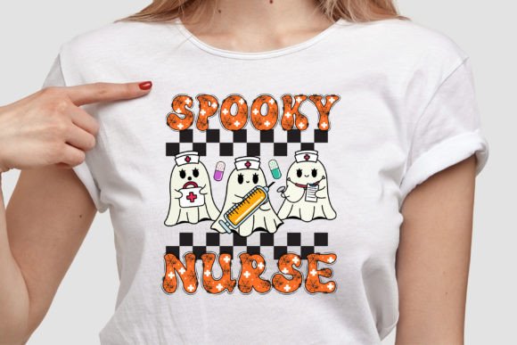 Halloween Nurse Font Free Download Halloween Nurse Font Free Download