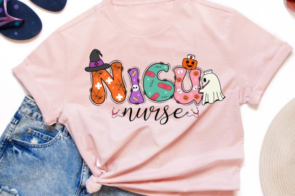 Halloween Nurse Font Free Download Halloween Nurse Font Free Download