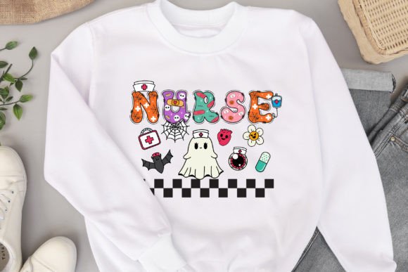 Halloween Nurse Font Free Download Halloween Nurse Font Free Download