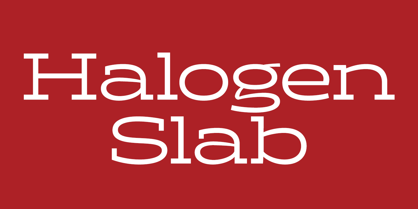 Halogen Slab Free Download Free Download Halogen Slab Free Download Free Download