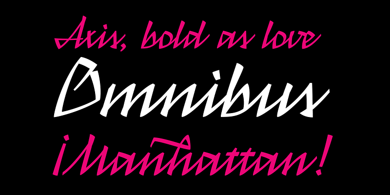 Haltrix Font Free Download Free Download Haltrix Font Free Download Free Download