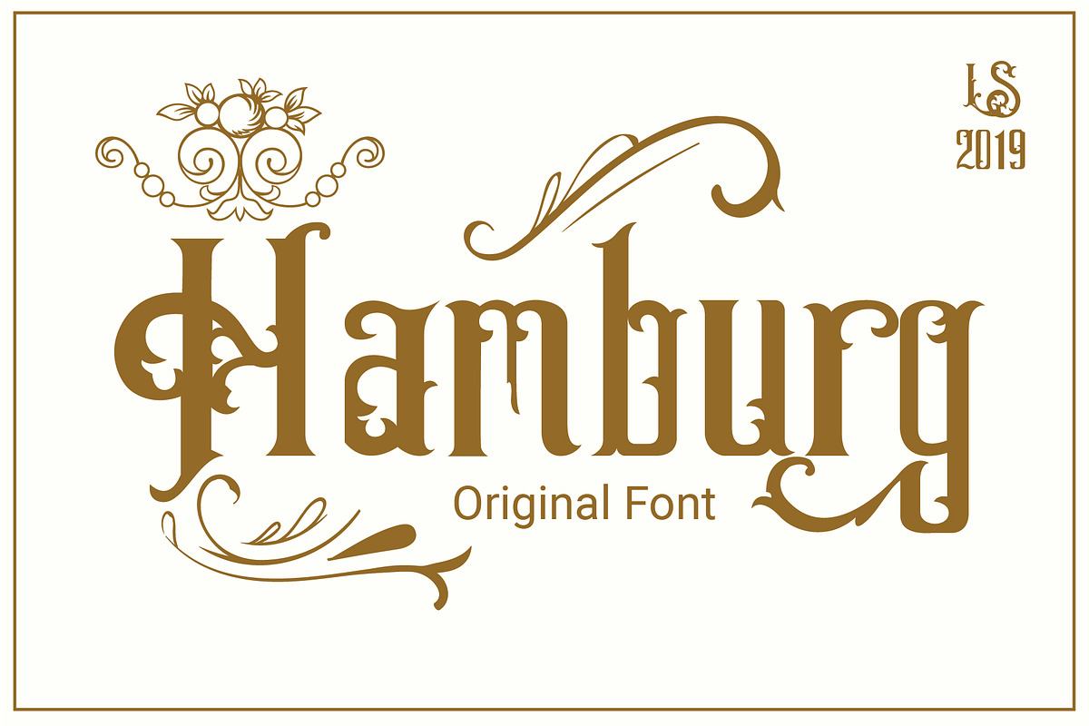 Hamburg Free Download Free Download Hamburg Free Download Free Download