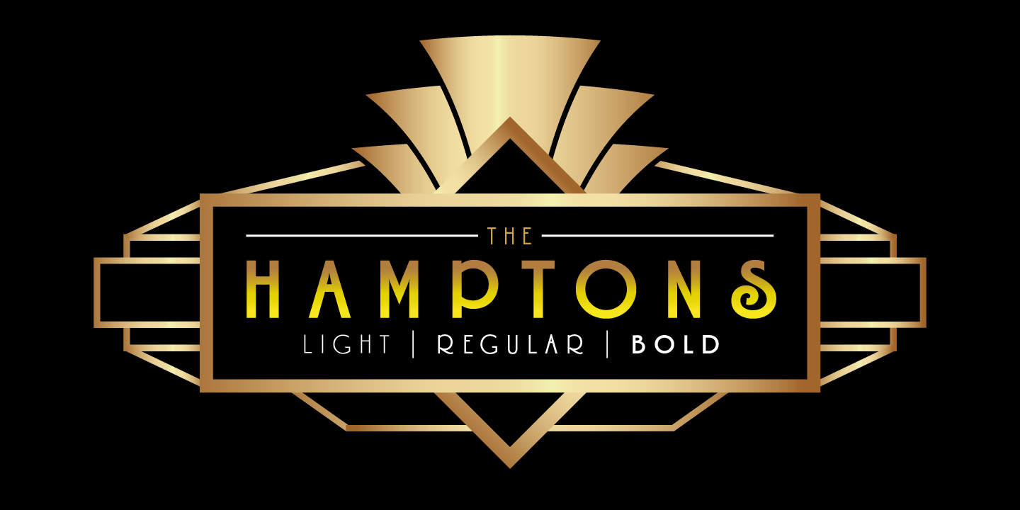 Hamptons BF Free Download Free Download Hamptons BF Free Download Free Download