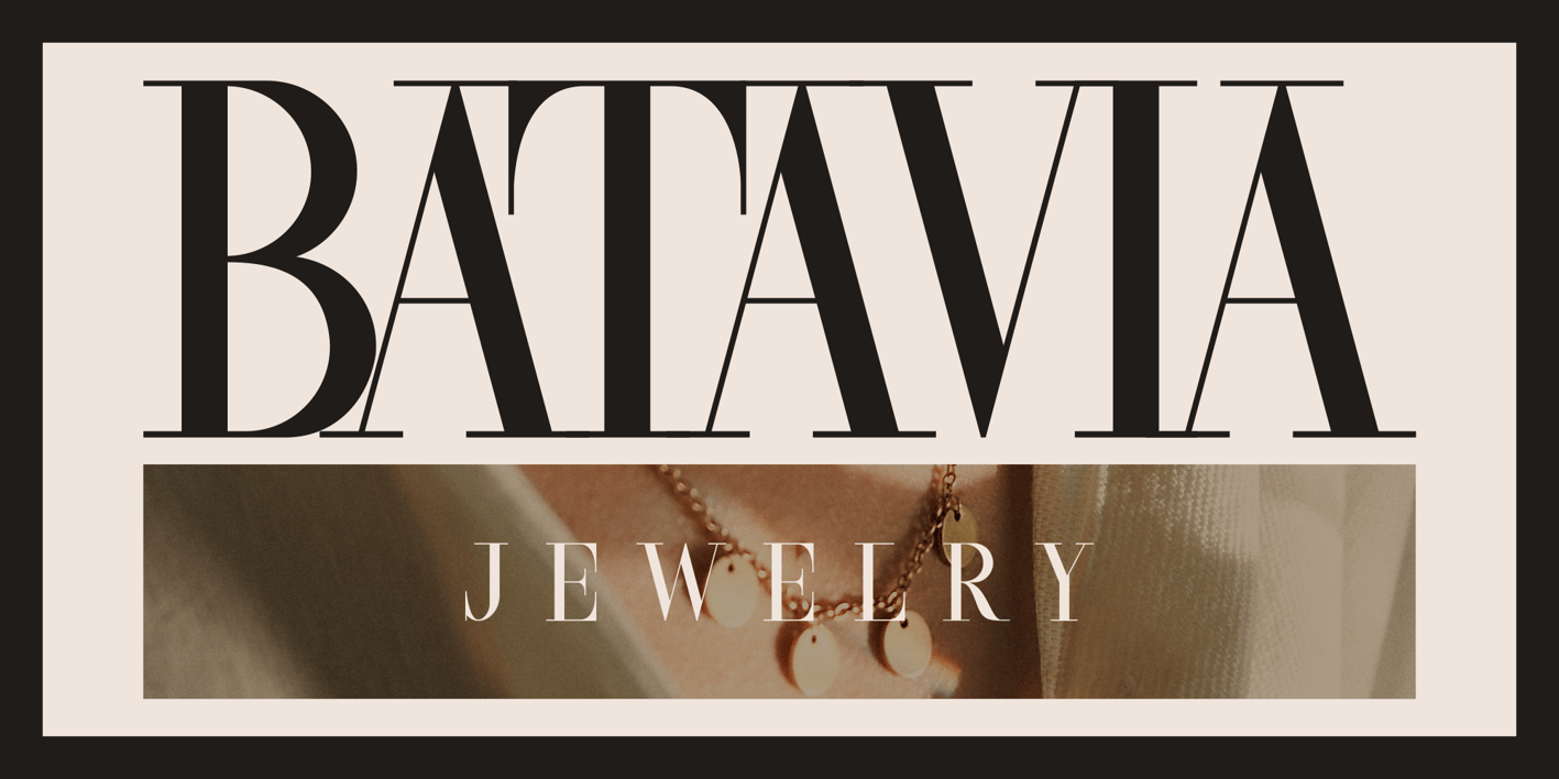 Hand Midas Font Free Download