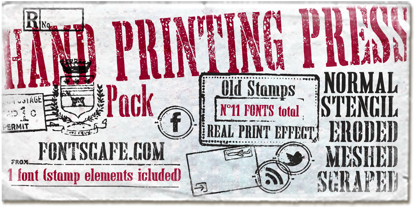 Hand Printing Press Free Download Free Download Hand Printing Press Free Download Free Download
