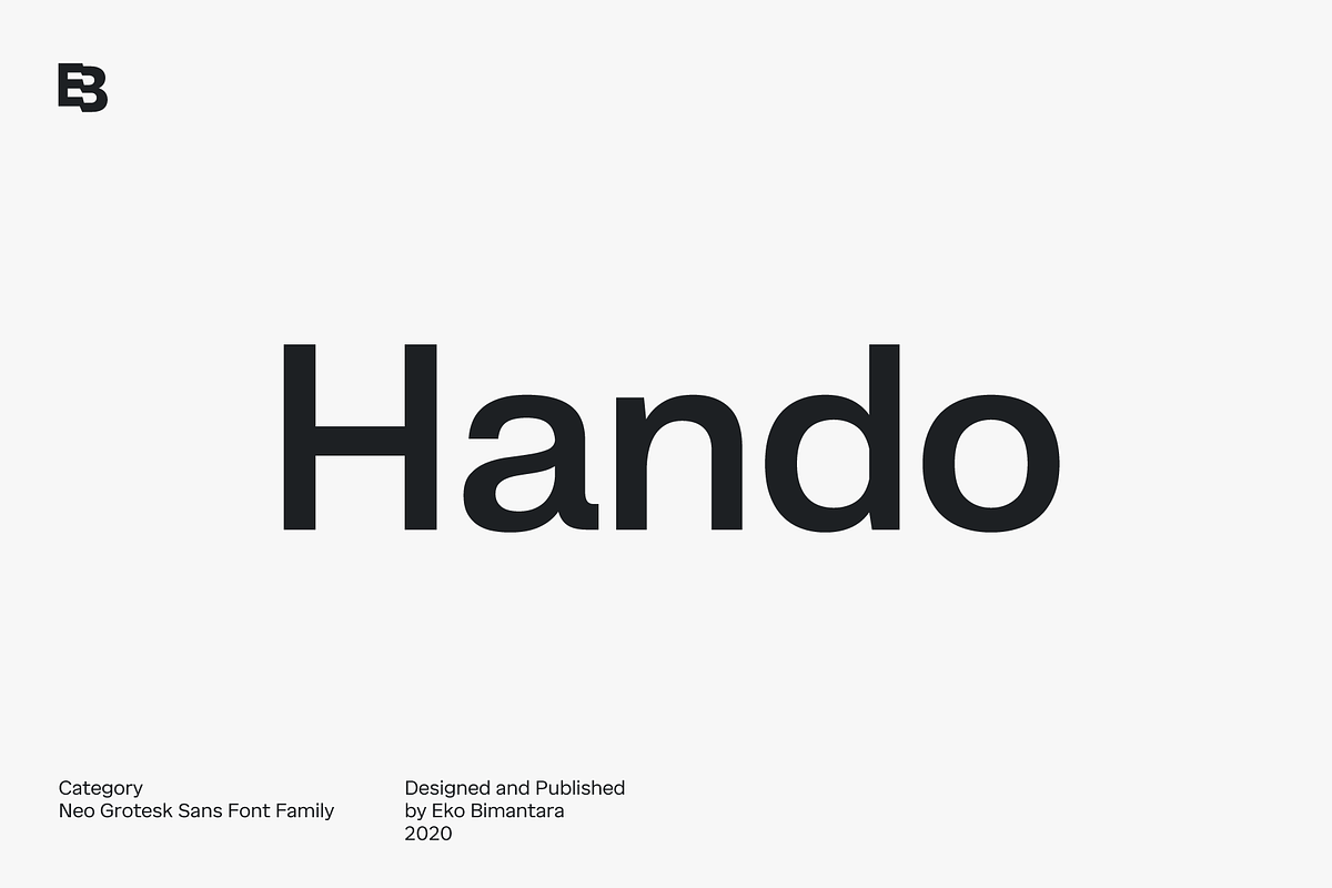 Hando; 20 Fonts of Sans Serif Free Download Free Download Hando; 20 Fonts of Sans Serif Free Download Free Download