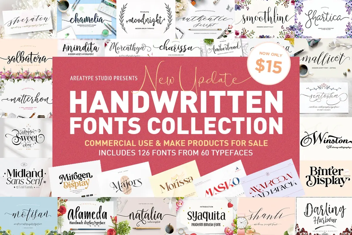 Handwritten Fonts Collection Free Download Free Download Handwritten Fonts Collection Free Download Free Download
