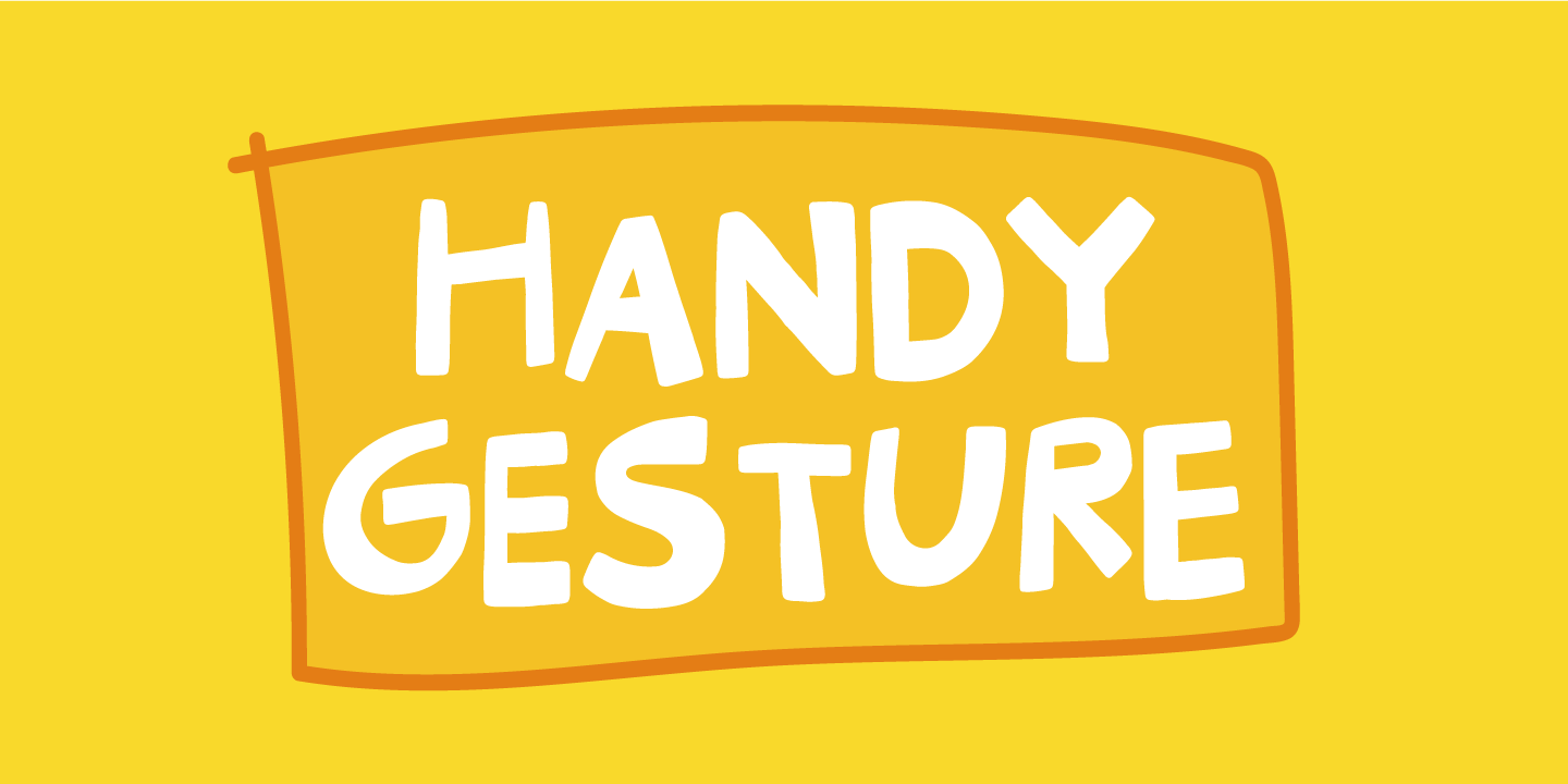 Handy Gesture Free Download Free Download Handy Gesture Free Download Free Download