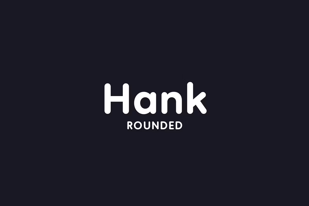 Hank Rounded Free Download Free Download Hank Rounded Free Download Free Download