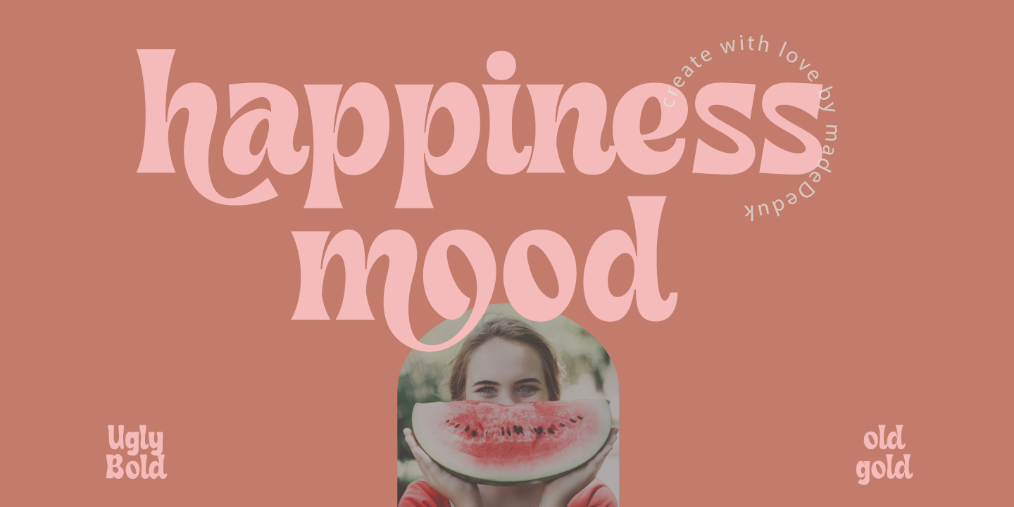 Happiness Mood Free Download Free Download Happiness Mood Free Download Free Download