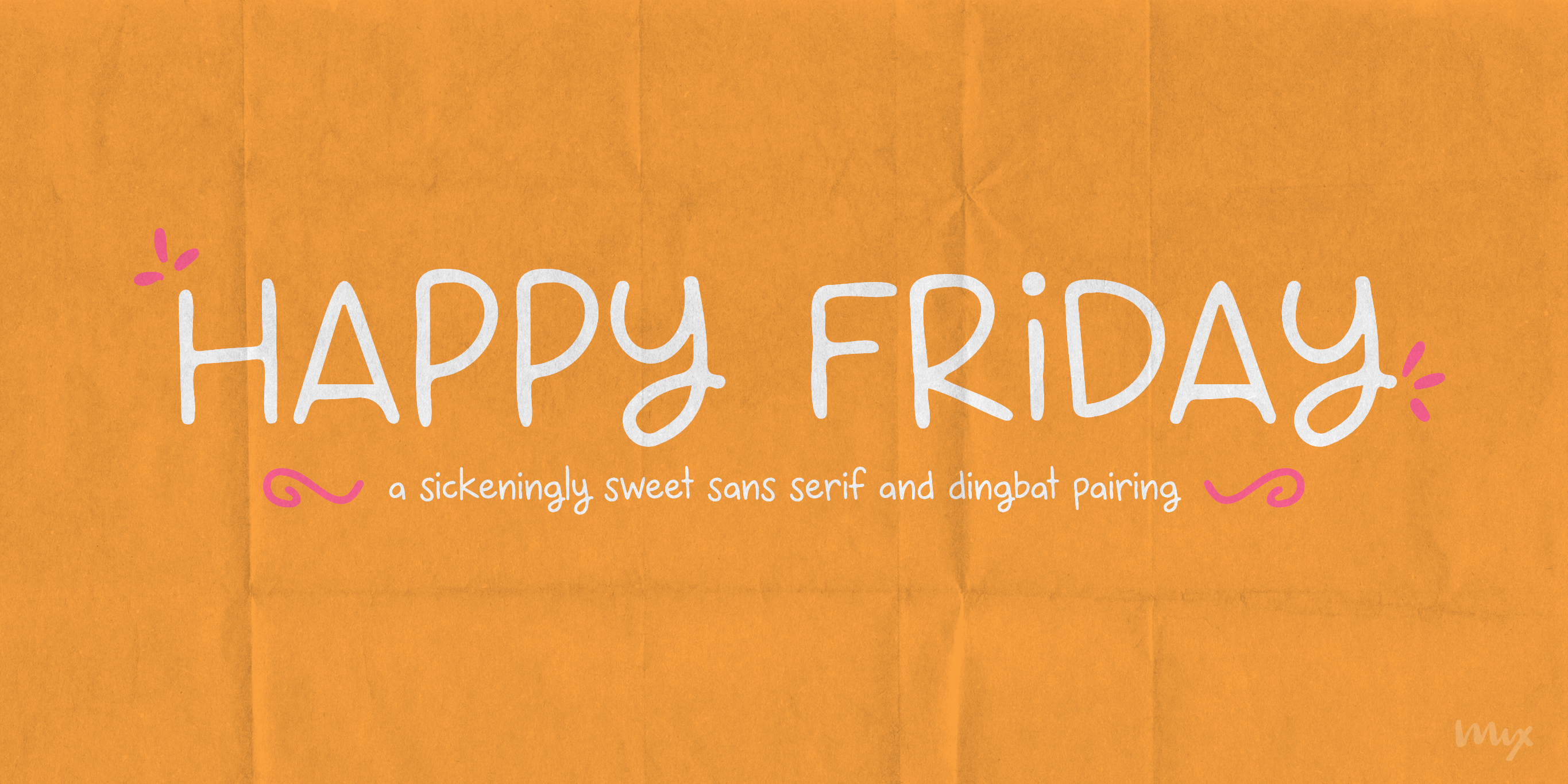 Happy Friday Free Download Free Download Happy Friday Free Download Free Download