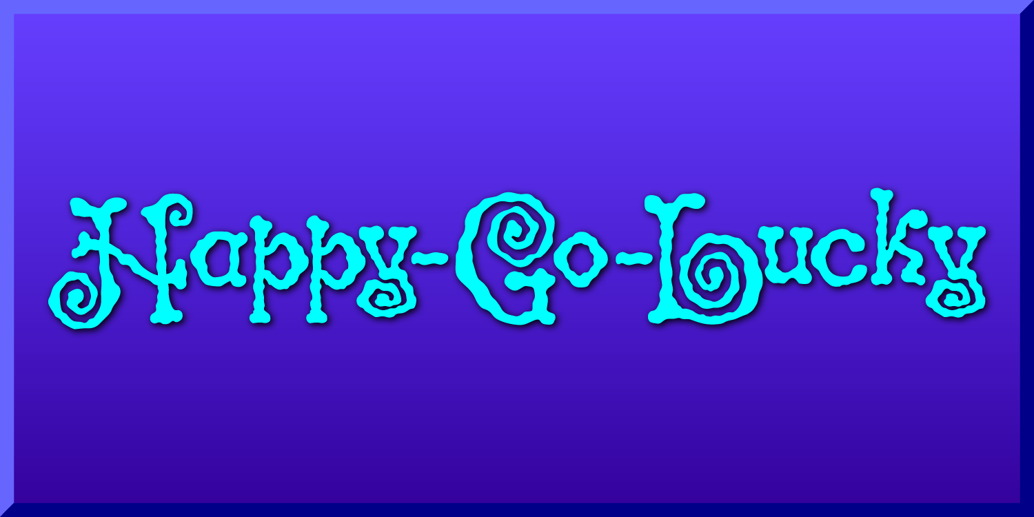 Happy Go Lucky Free Download Free Download Happy Go Lucky Free Download Free Download