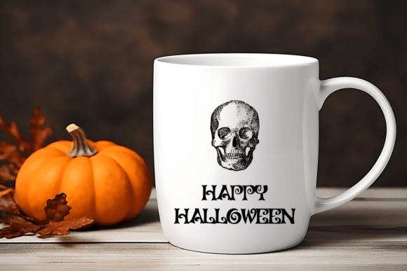 Happy Halloween Font Free Download Happy Halloween Font Free Download