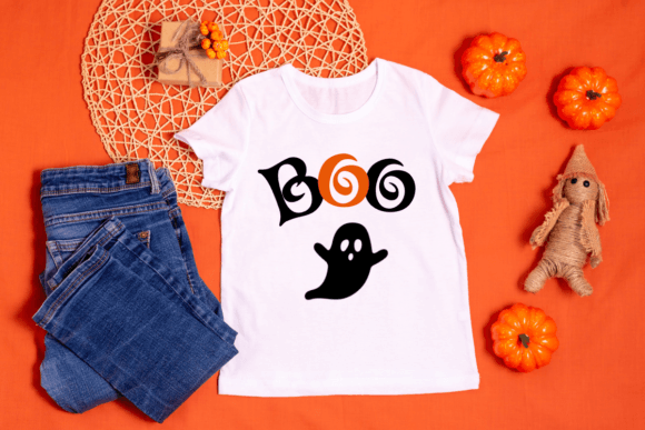 Happy Halloween Font Free Download Happy Halloween Font Free Download