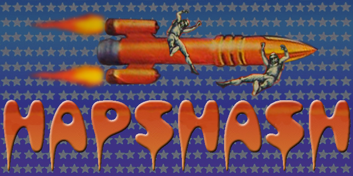 Hapshash Free Download Free Download Hapshash Free Download Free Download