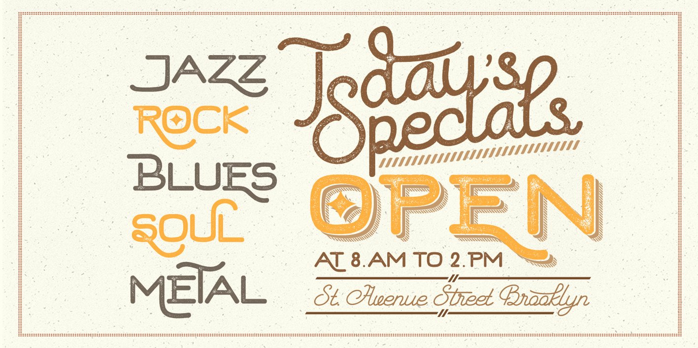 Hard Stones Pro Font Free Download Hard Stones Pro Font Free Download
