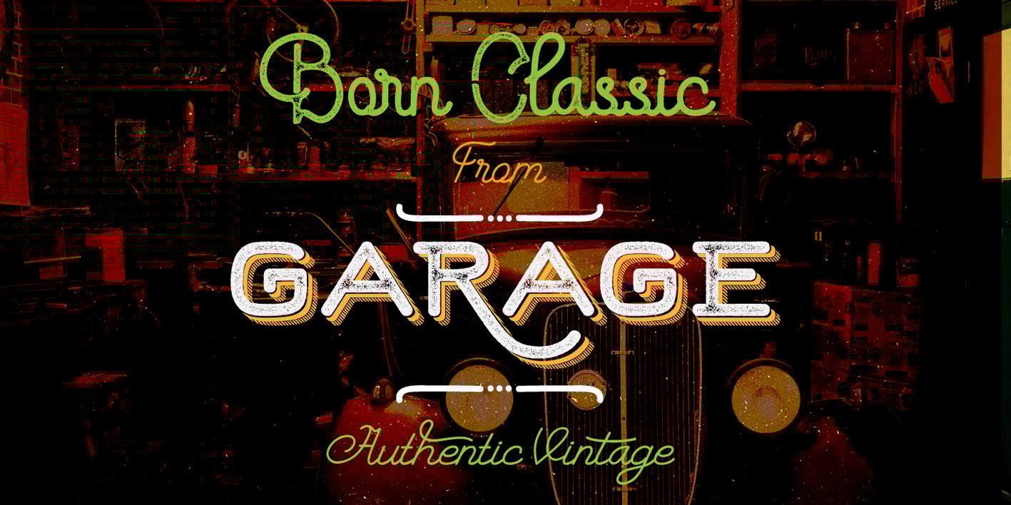 Hard Stones Pro Font Free Download Hard Stones Pro Font Free Download