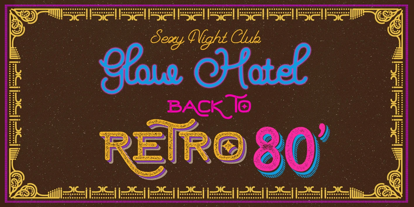 Hard Stones Pro Font