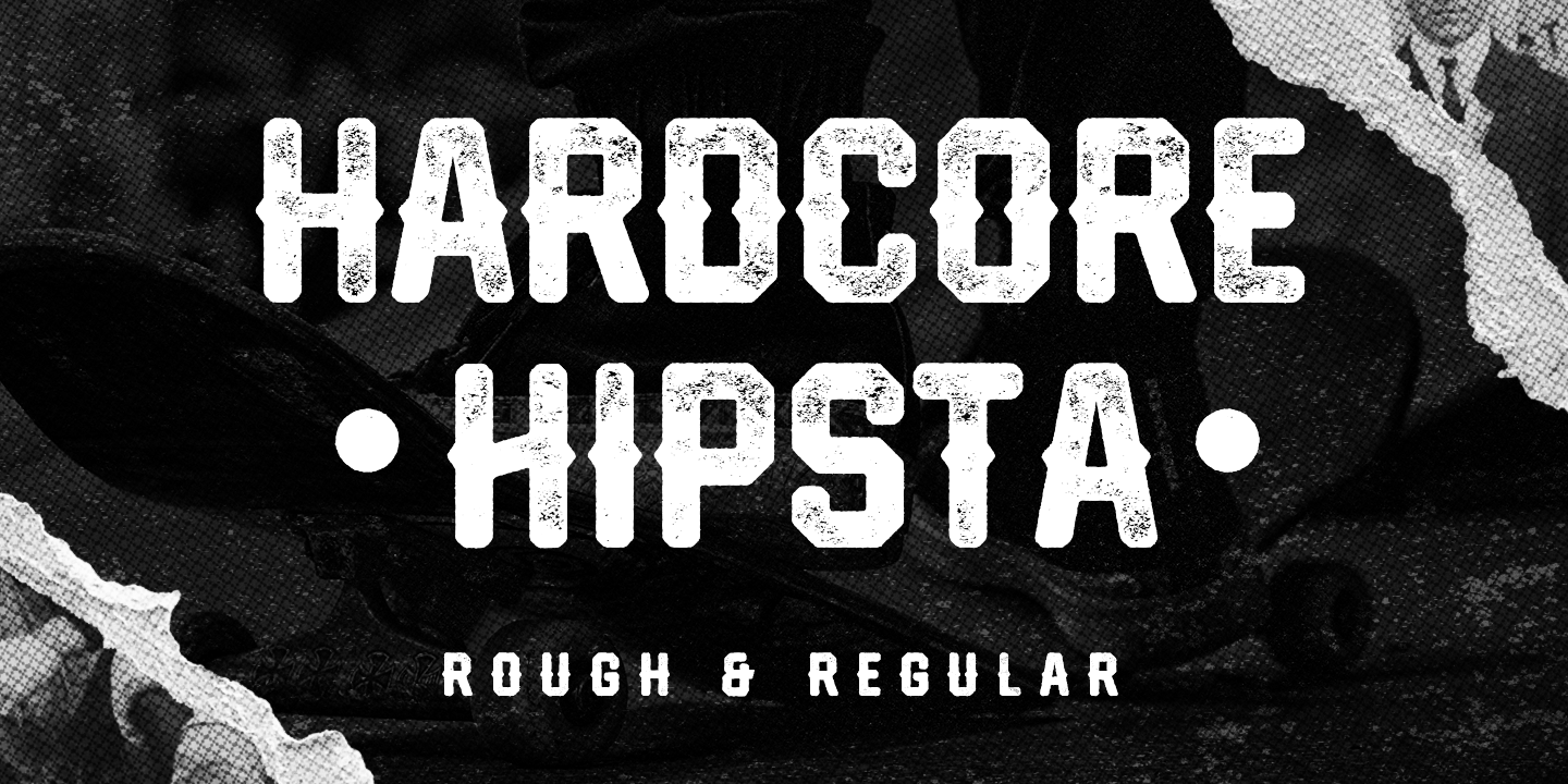 Hardcore Hipsta Free Download Free Download Hardcore Hipsta Free Download Free Download