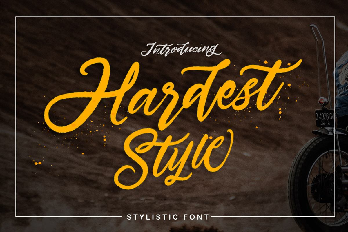 Hardest Style Brush Free Download Free Download Hardest Style Brush Free Download Free Download