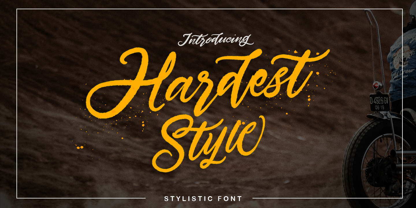Hardest Style Free Download Free Download Hardest Style Free Download Free Download
