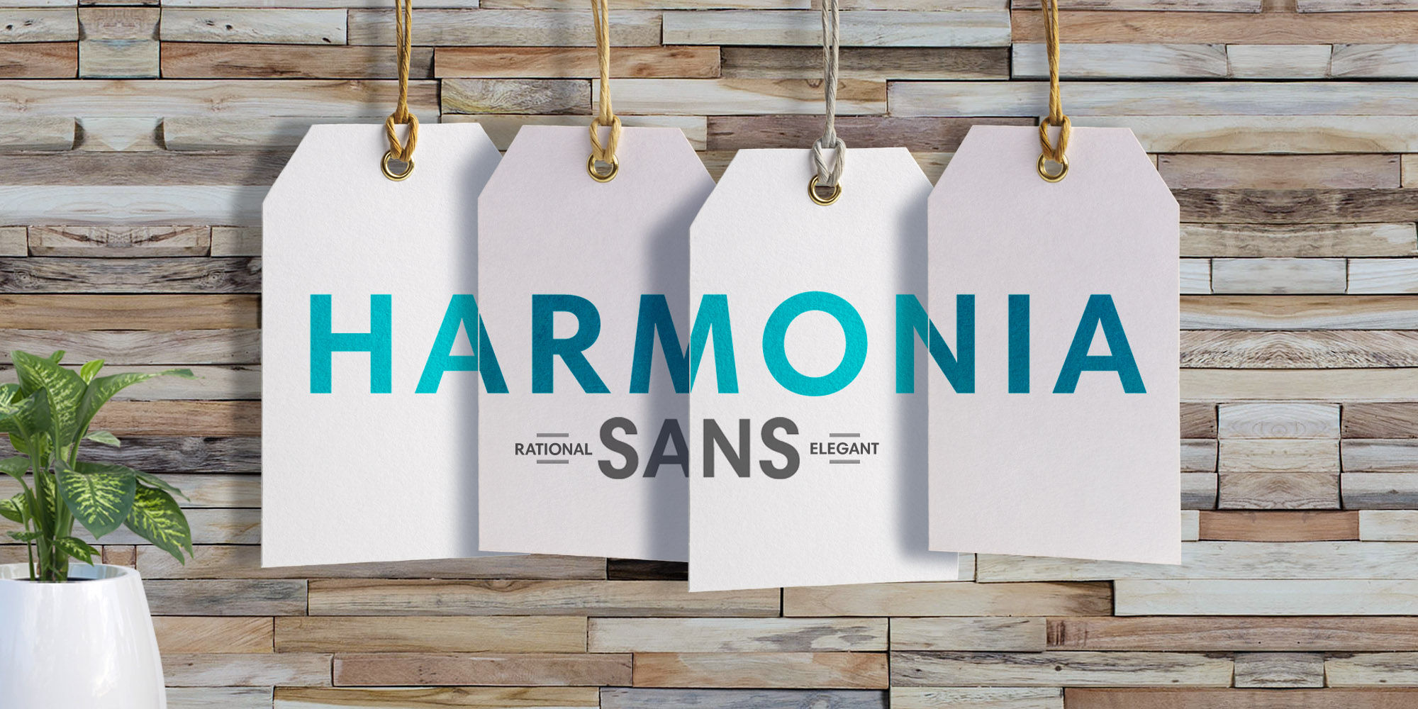 Harmonia Sans Free Download Free Download Harmonia Sans Free Download Free Download