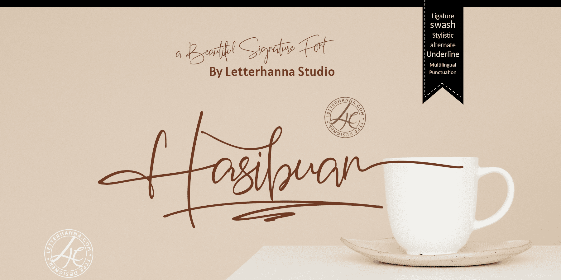 Hasibuan Free Download Free Download Hasibuan Free Download Free Download