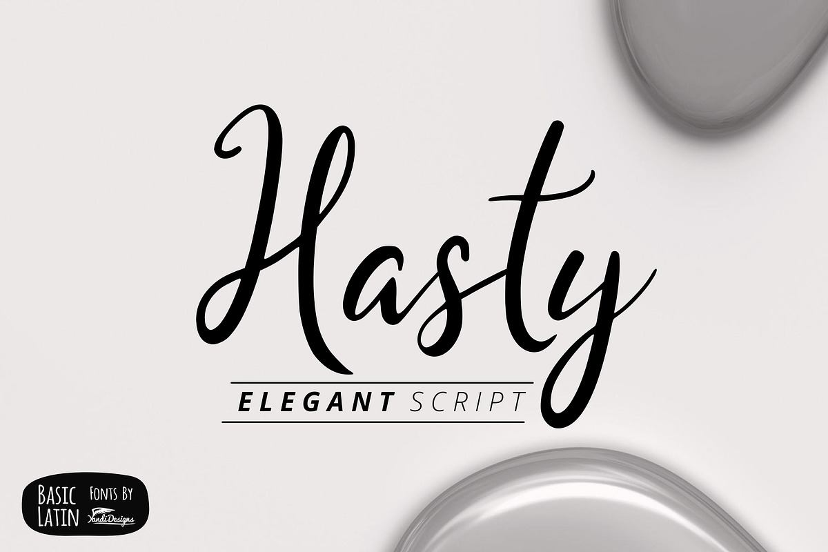 Hasty Elegant Font Free Download Free Download Hasty Elegant Font Free Download Free Download