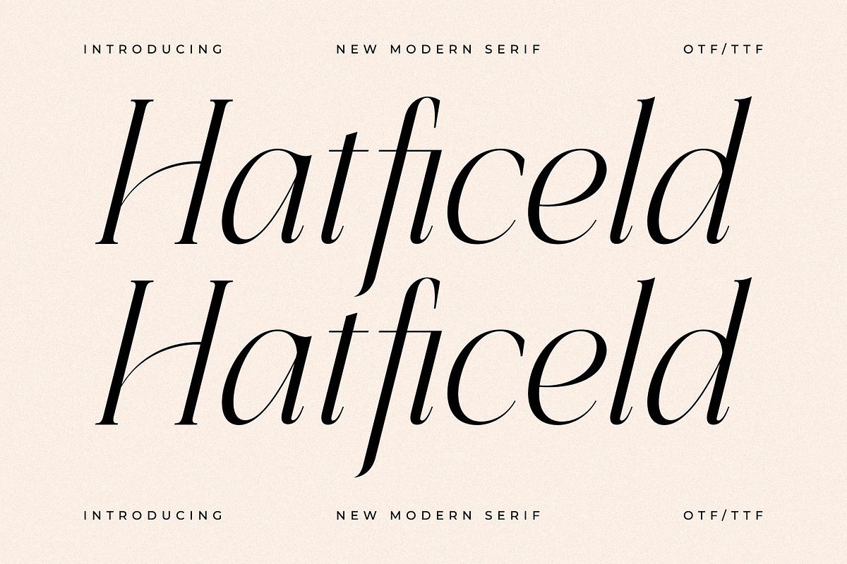 Hatficeld New Modern Serif Font Free Download Free Download Hatficeld New Modern Serif Font Free Download Free Download