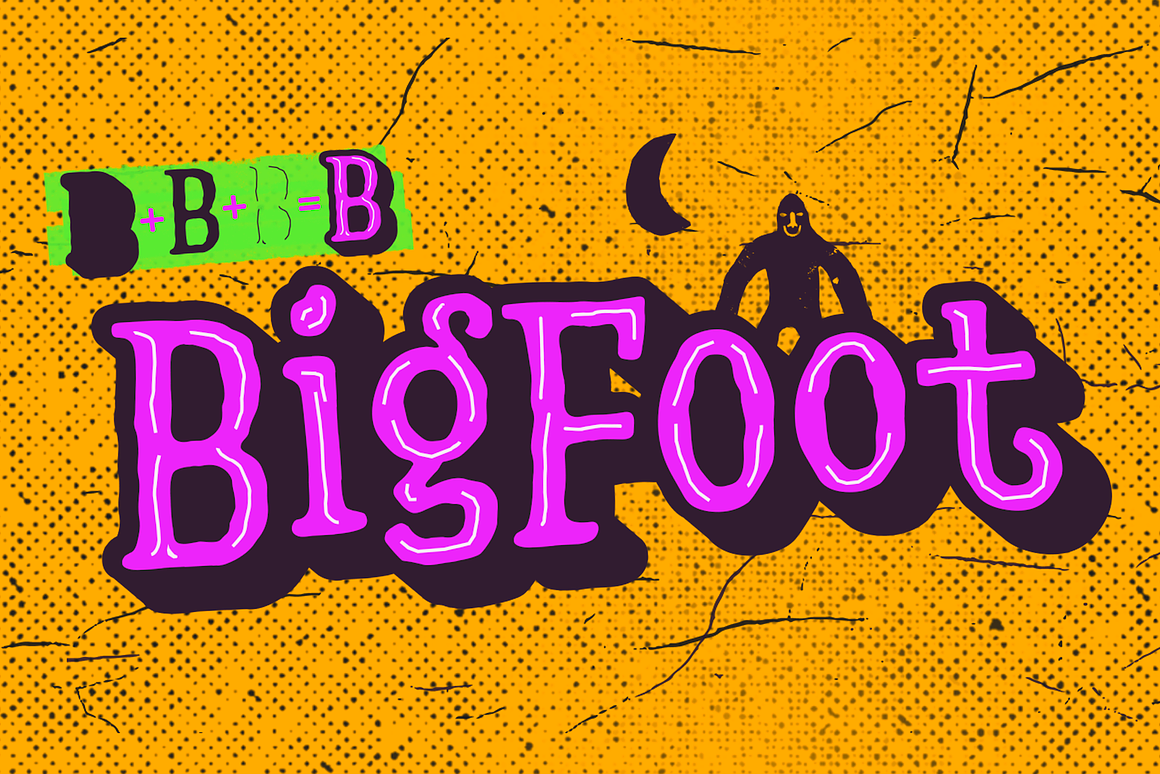 Hatter Halloween Font Free Download Hatter Halloween Font Free Download