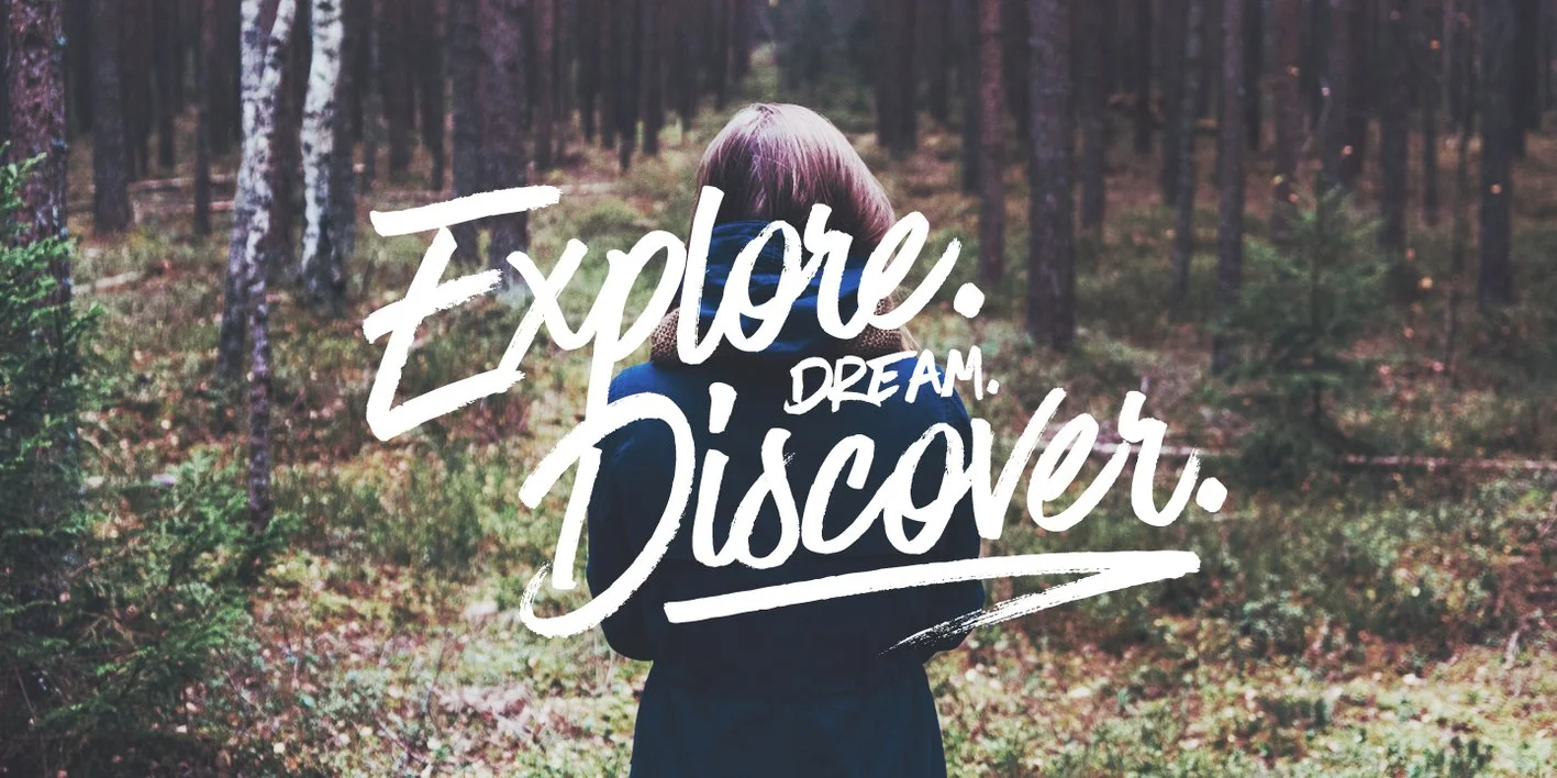 Have H Free Font Font Free Download