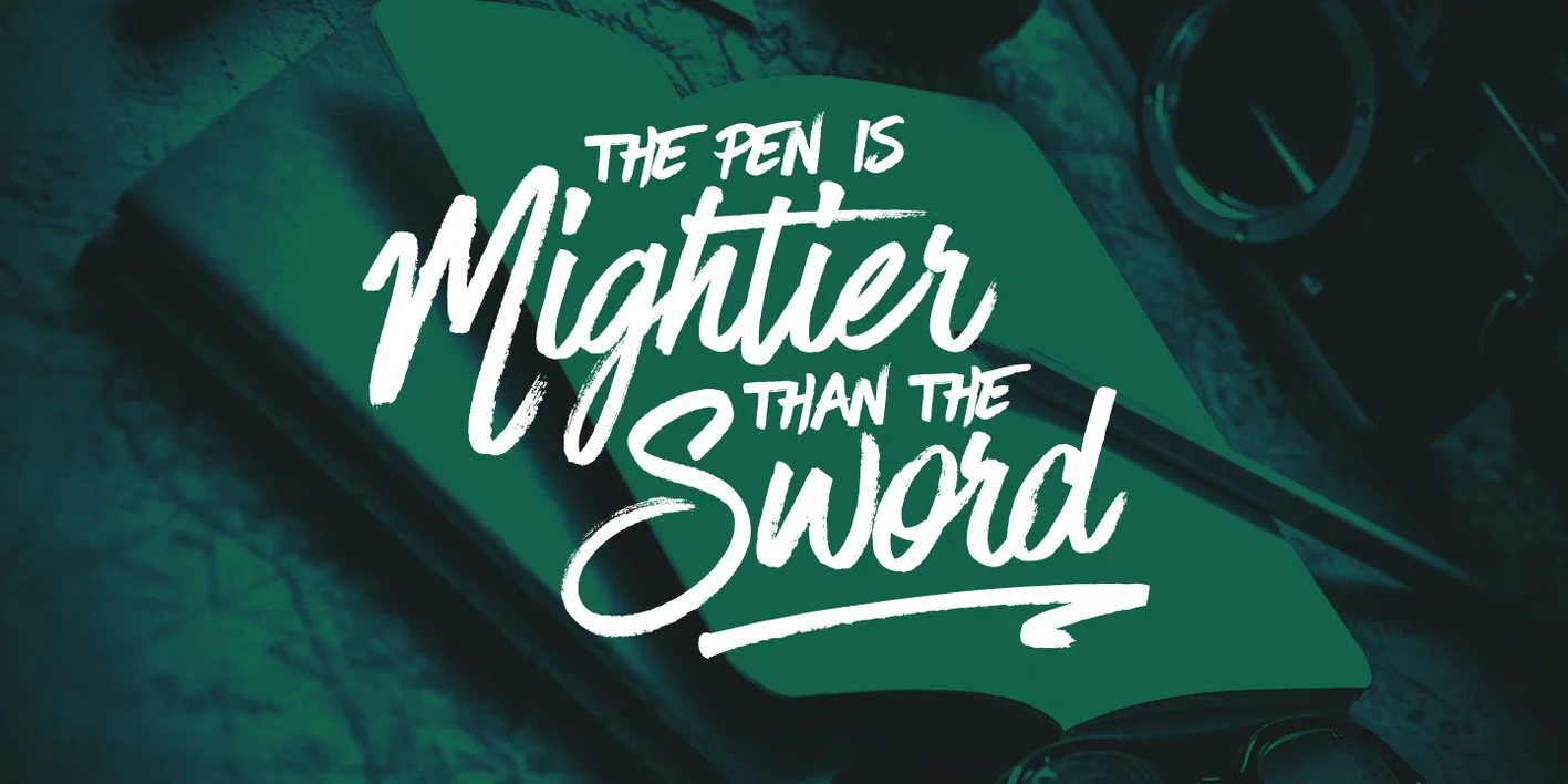 Have H Free Font Font Free Download