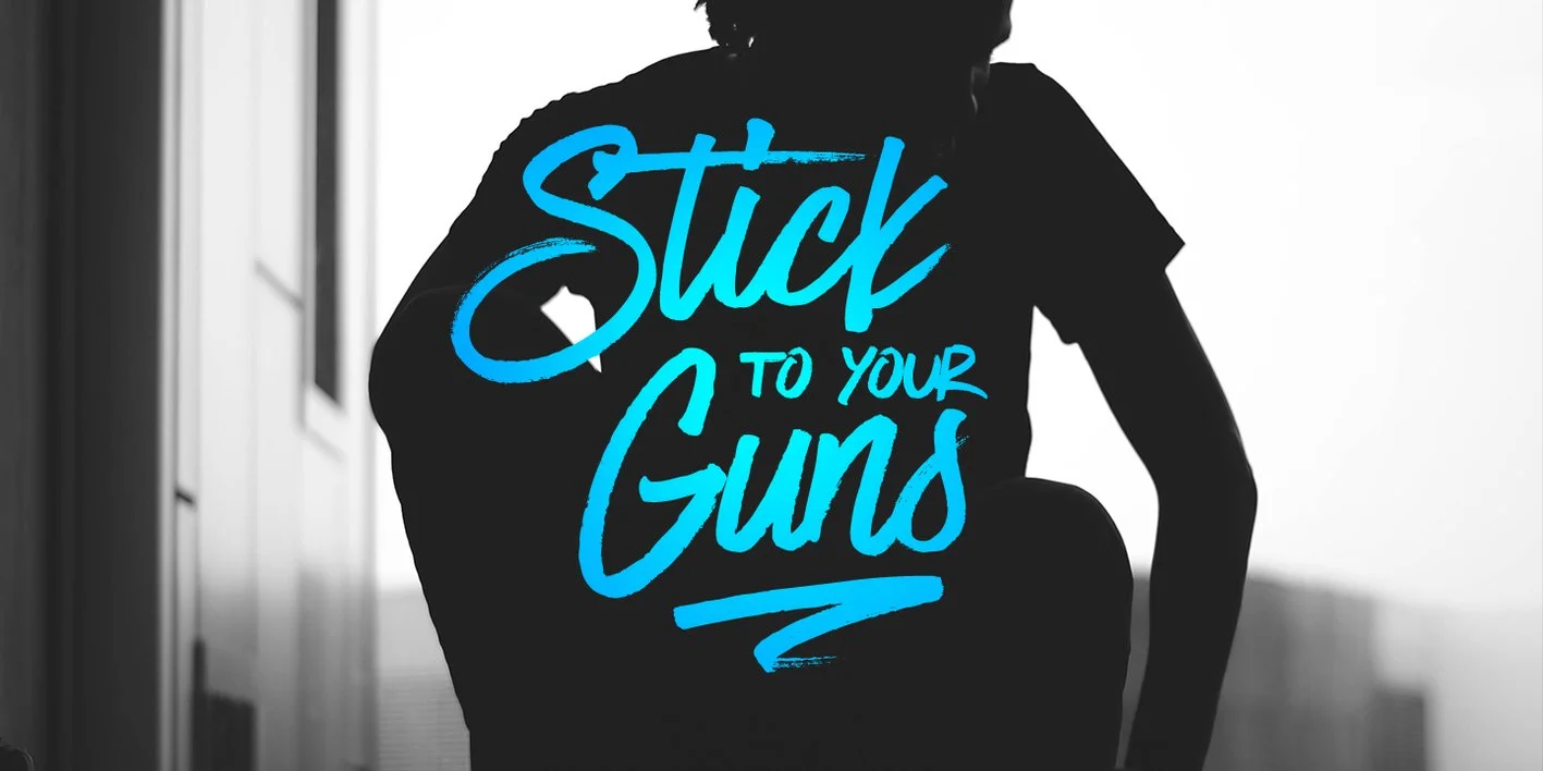 Have H Free Font Font Free Download