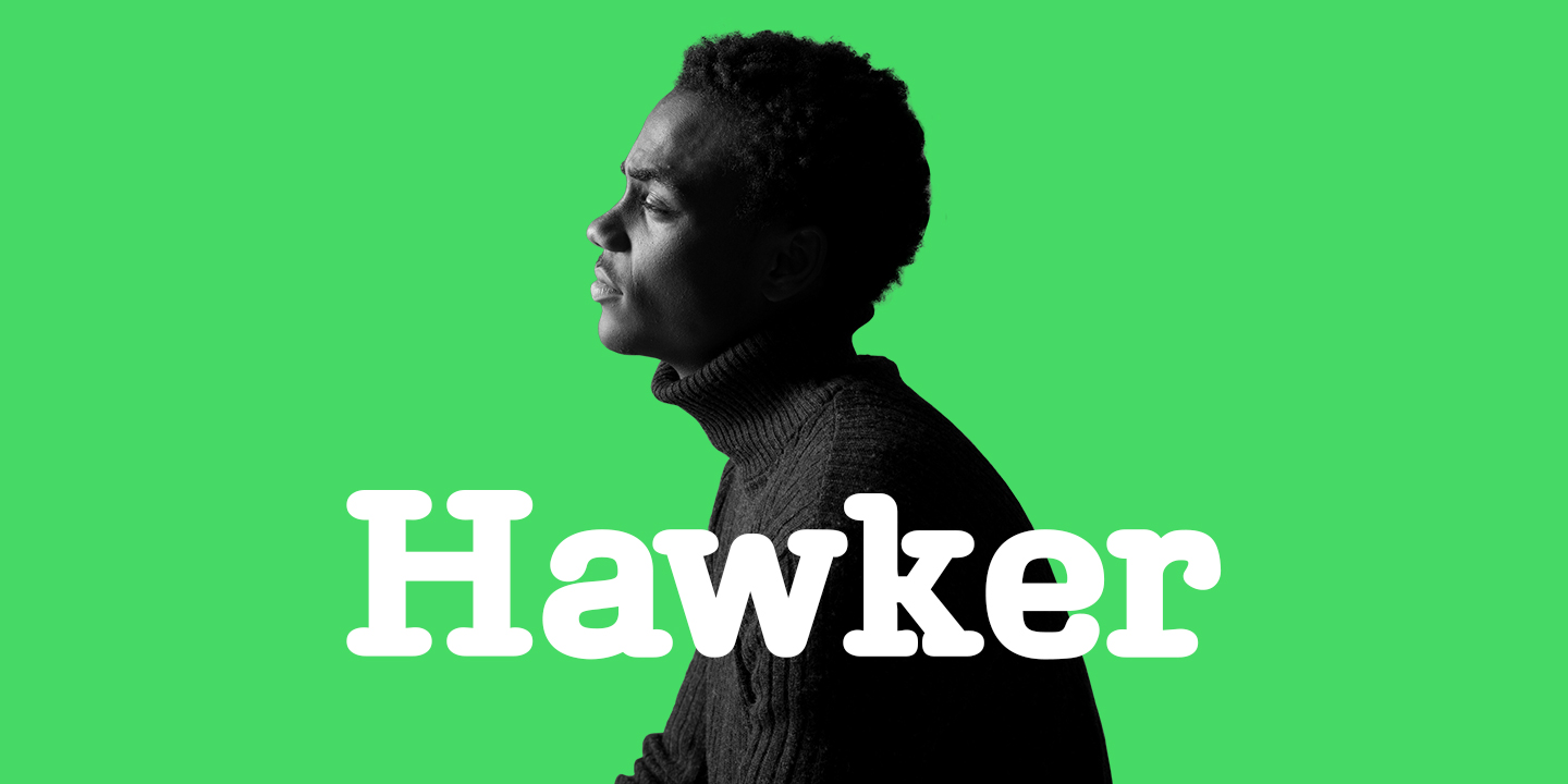 Hawker Display Free Download Free Download Hawker Display Free Download Free Download