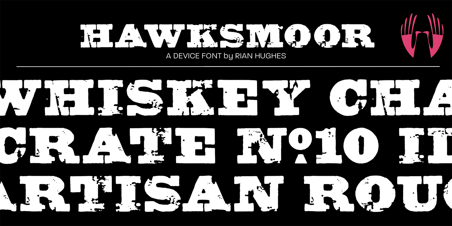 Hawksmoor Free Download Free Download Hawksmoor Free Download Free Download