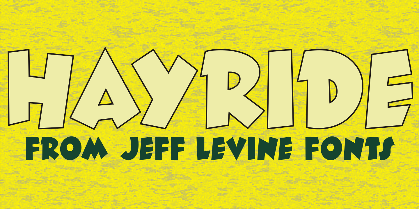 Hayride JNL Free Download Free Download Hayride JNL Free Download Free Download