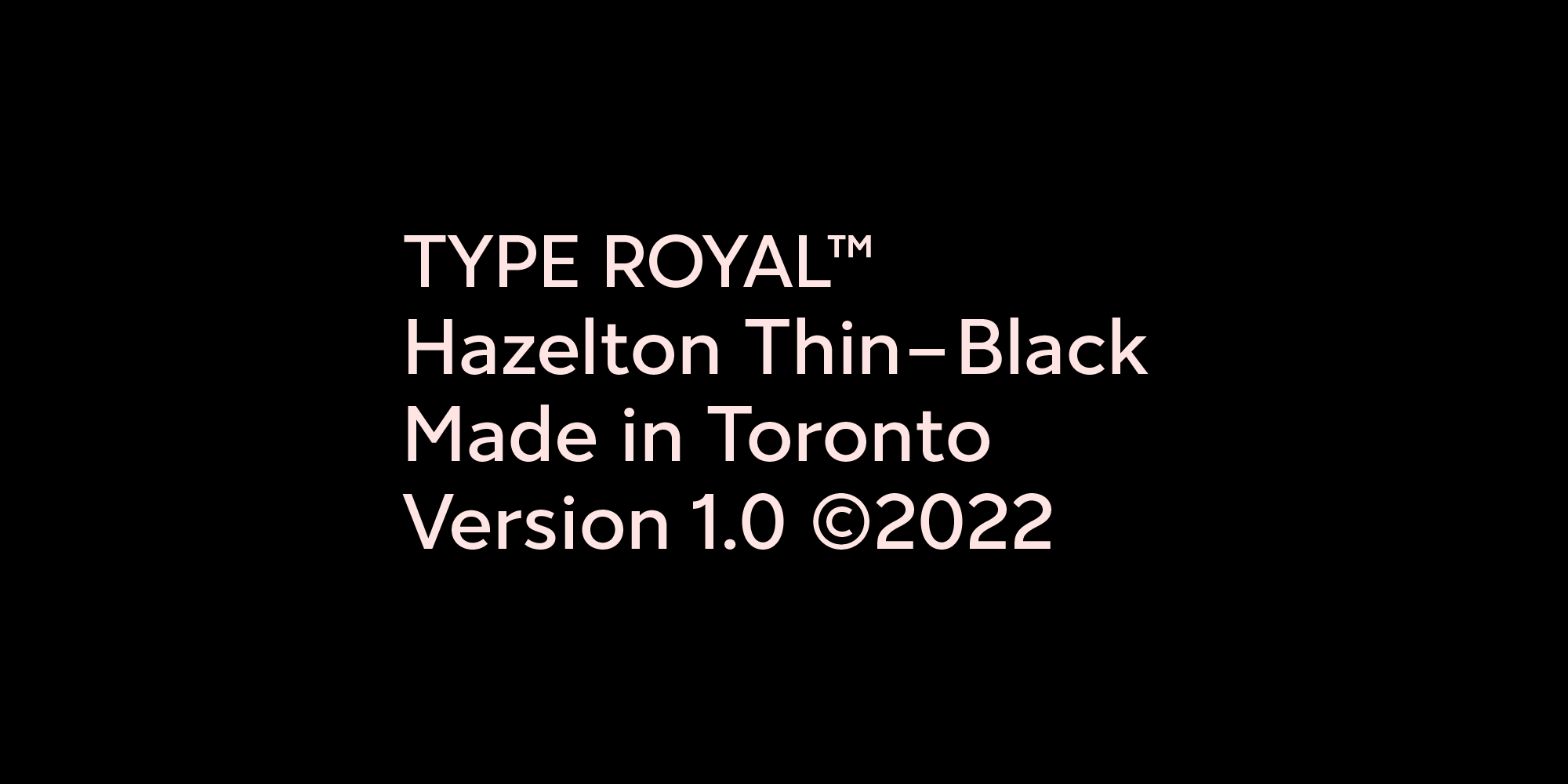 Hazelton Free Download Free Download Hazelton Free Download Free Download